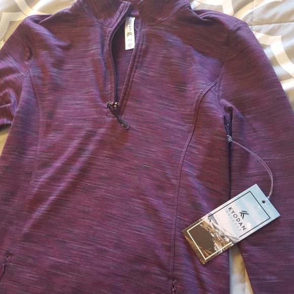 Kyodan Jacket Small - Picture 8 of 8